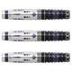 DYNASTY(�����ʥ��ƥ�) [�Х��] A-FLOW��KATANA(�����ե����ߥ�����) AK-7 20g ���żӹ�����������������ǥ�