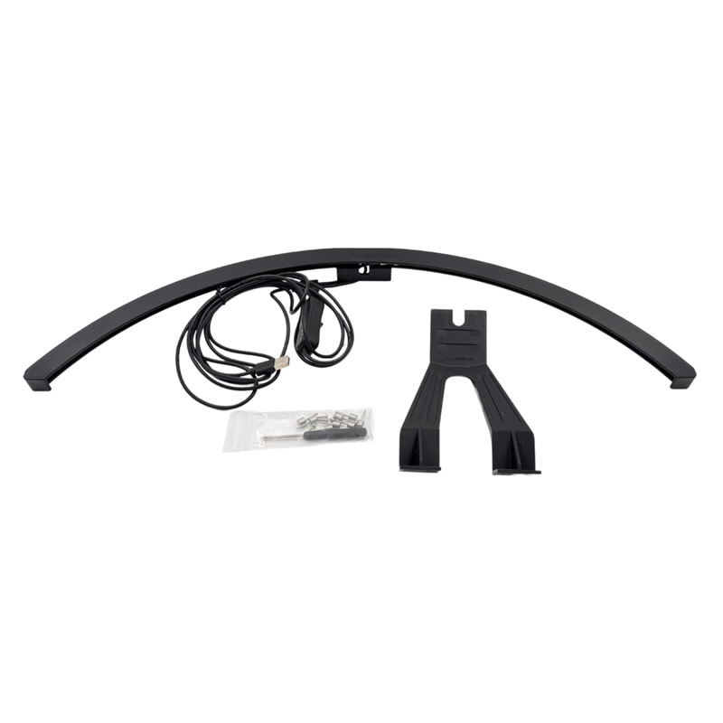 GRAN DARTS(����������) [�ܡ��ɴ�Ϣ] Mission darts(�ߥå���������) Torus ST(�ȡ��饹 �����ƥ���) DARTBOARD Light(�����ĥܡ��� �饤��)