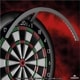 GRAN DARTS(����������) [�ܡ��ɴ�Ϣ] Mission darts(�ߥå���������) Torus ST(�ȡ��饹 �����ƥ���) DARTBOARD Light(�����ĥܡ��� �饤��)