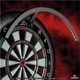 GRAN DARTS(����������) [�ܡ��ɴ�Ϣ] Mission darts(�ߥå���������) Torus ST(�ȡ��饹 �����ƥ���) DARTBOARD Light(�����ĥܡ��� �饤��)