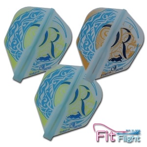 COSMO DARTS(�����������) [�ե饤��] Fit Flight/AIR(�ե��åȥե饤��/������) Ĺ������2 - �������� 