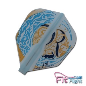 COSMO DARTS(�����������) [�ե饤��] Fit Flight/AIR(�ե��åȥե饤��/������) Ĺ������2 - �������� 