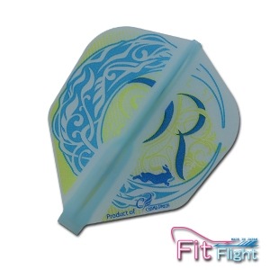 COSMO DARTS(�����������) [�ե饤��] Fit Flight/AIR(�ե��åȥե饤��/������) Ĺ������2 - �������� 