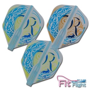 COSMO DARTS(�����������) [�ե饤��] Fit Flight/AIR(�ե��åȥե饤��/������) Ĺ������2 - �������� 