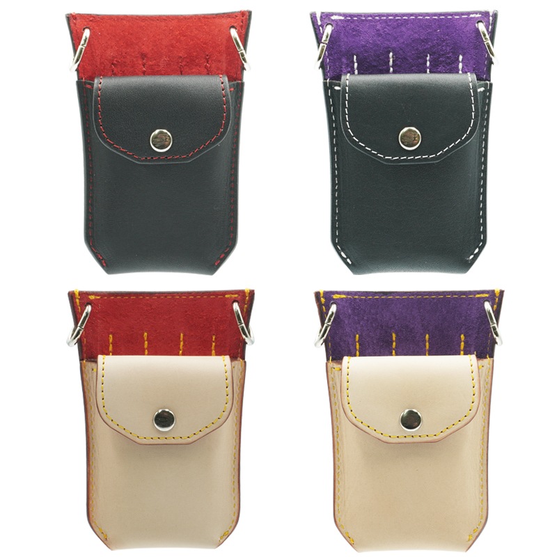 JOKERDRIVER(���硼�����ɥ饤�С�)��Third(������) [������] TOURNAMENT CASE TYPE-2re(�ȡ��ʥ��ȥ����� ������2�����륤��)