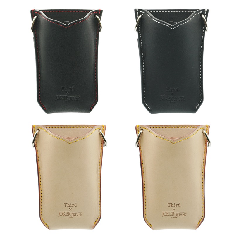 JOKERDRIVER(���硼�����ɥ饤�С�)��Third(������) [������] TOURNAMENT CASE TYPE-2re(�ȡ��ʥ��ȥ����� ������2�����륤��)