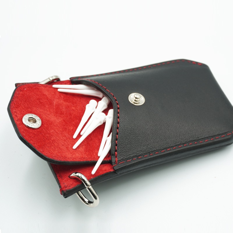 JOKERDRIVER(���硼�����ɥ饤�С�)��Third(������) [������] TOURNAMENT CASE TYPE-2re(�ȡ��ʥ��ȥ����� ������2�����륤��)