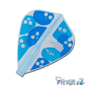 COSMO DARTS(�����������) [�ե饤��] Fit Flight AIR(�ե��åȥե饤�� ������) �� Pei Ying Liao(�ڥ� ���� �ꥡ��)