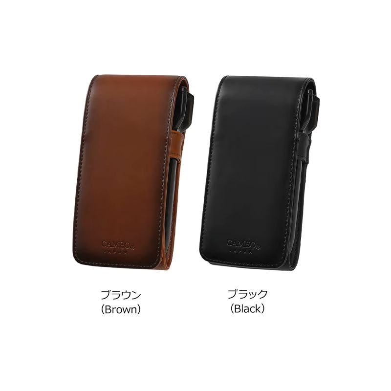 CAMEO(���ᥪ) [�����ĥ�����] SKINNY LIGHT VINTAGE(�����ˡ��饤�� ������ơ���)