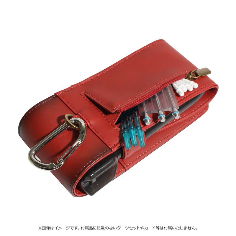 CAMEO(���ᥪ) [�����ĥ�����] SKINNY LIGHT VINTAGE(�����ˡ��饤�� ������ơ���)
