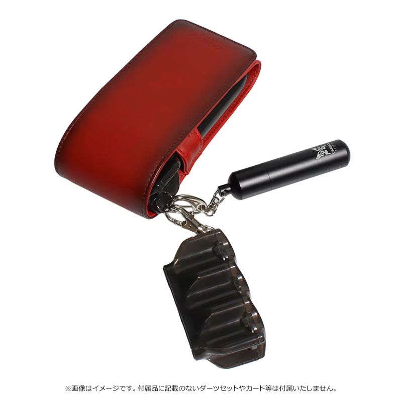 CAMEO(���ᥪ) [�����ĥ�����] SKINNY LIGHT VINTAGE(�����ˡ��饤�� ������ơ���)