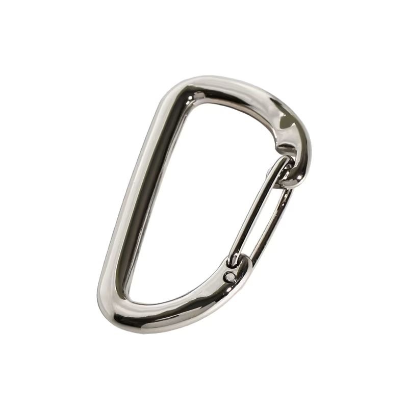 CAMEO(���ᥪ) [�����ĥ�����] SKINNY LIGHT VINTAGE(�����ˡ��饤�� ������ơ���)