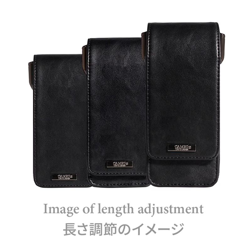 CAMEO(���ᥪ) [�����ĥ�����] SKINNY LIGHT VINTAGE(�����ˡ��饤�� ������ơ���)