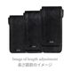 CAMEO(���ᥪ) [�����ĥ�����] SKINNY LIGHT VINTAGE(�����ˡ��饤�� ������ơ���)