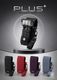 DYNASTY(�����ʥ��ƥ�) [�����ĥ�����] KRYSTAL ONE CASE PLUS��(���ꥹ������ �ץ饹) Matte Collection(�ޥåȥ��쥯�����)