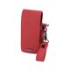 DYNASTY(�����ʥ��ƥ�) [�����ĥ�����] KRYSTAL ONE CASE PLUS��(���ꥹ������ �ץ饹) Matte Collection(�ޥåȥ��쥯�����)