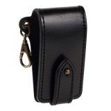 CAMEO(���ᥪ) [��ʪ������] ���åס�����եȥ����� MULTI CASE LEATHER(�ޥ���������쥶��)