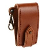 CAMEO(���ᥪ) [��ʪ������] ���åס�����եȥ����� MULTI CASE LEATHER(�ޥ���������쥶��)