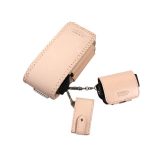 CAMEO(���ᥪ) [��ʪ������] ���åס�����եȥ����� MULTI CASE LEATHER(�ޥ���������쥶��)