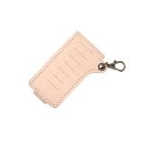 CAMEO(���ᥪ) [��ʪ������] ���åס�����եȥ����� MULTI CASE LEATHER(�ޥ���������쥶��)