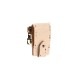 CAMEO(���ᥪ) [��ʪ������] ���åס�����եȥ����� MULTI CASE LEATHER(�ޥ���������쥶��)