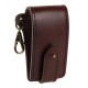 CAMEO(���ᥪ) [��ʪ������] ���åס�����եȥ����� MULTI CASE LEATHER(�ޥ���������쥶��)