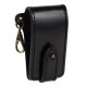CAMEO(���ᥪ) [��ʪ������] ���åס�����եȥ����� MULTI CASE LEATHER(�ޥ���������쥶��)