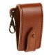 CAMEO(���ᥪ) [��ʪ������] ���åס�����եȥ����� MULTI CASE LEATHER(�ޥ���������쥶��)
