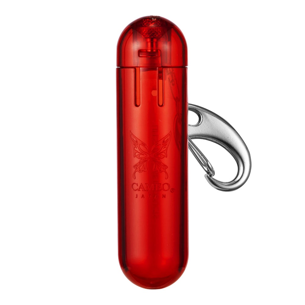 CAMEO(���ᥪ) [��ʪ������] ���åס�����եȥ����� SMART FLAVOR(���ޡ��� �ե쥤�С�)