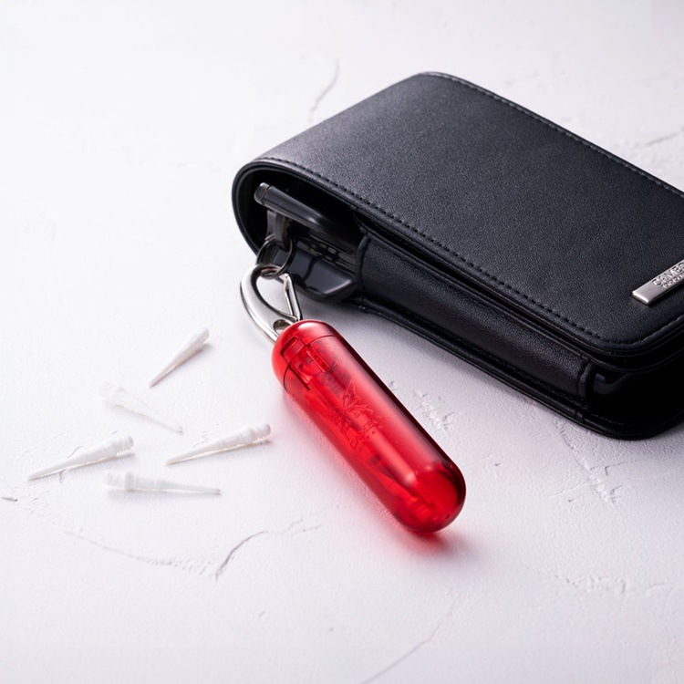 CAMEO(���ᥪ) [��ʪ������] ���åס�����եȥ����� SMART FLAVOR(���ޡ��� �ե쥤�С�)