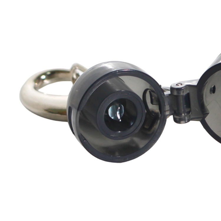 CAMEO(���ᥪ) [��ʪ������] ���åס�����եȥ����� SMART FLAVOR(���ޡ��� �ե쥤�С�)