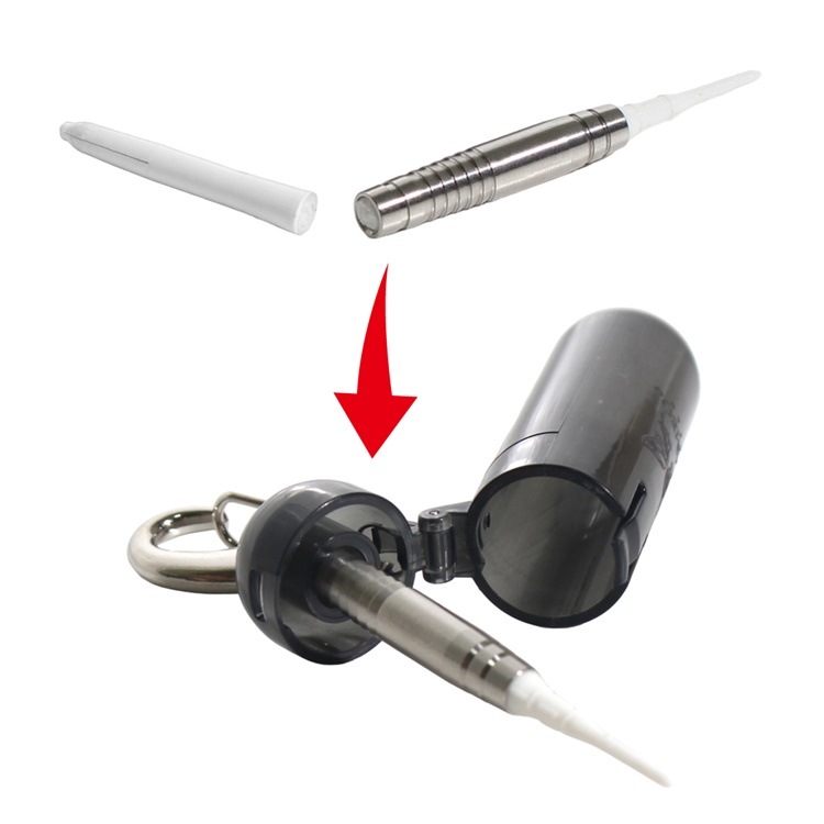 CAMEO(���ᥪ) [��ʪ������] ���åס�����եȥ����� SMART FLAVOR(���ޡ��� �ե쥤�С�)