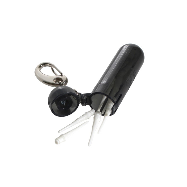 CAMEO(���ᥪ) [��ʪ������] ���åס�����եȥ����� SMART FLAVOR(���ޡ��� �ե쥤�С�)