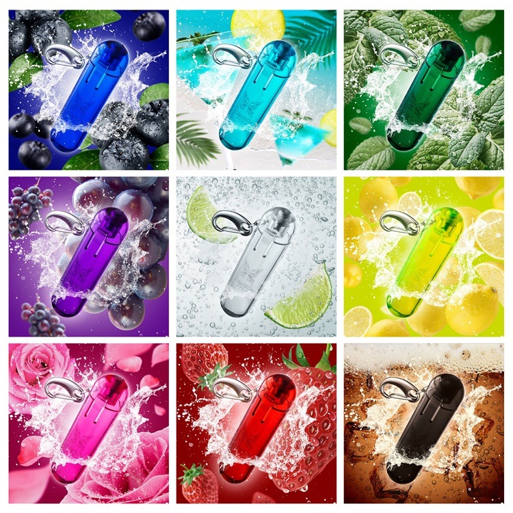 CAMEO(���ᥪ) [��ʪ������] ���åס�����եȥ����� SMART FLAVOR(���ޡ��� �ե쥤�С�)