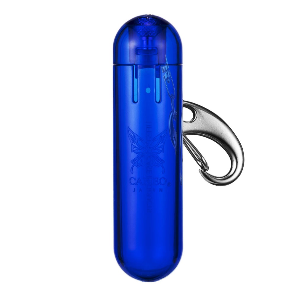 CAMEO(���ᥪ) [��ʪ������] ���åס�����եȥ����� SMART FLAVOR(���ޡ��� �ե쥤�С�)