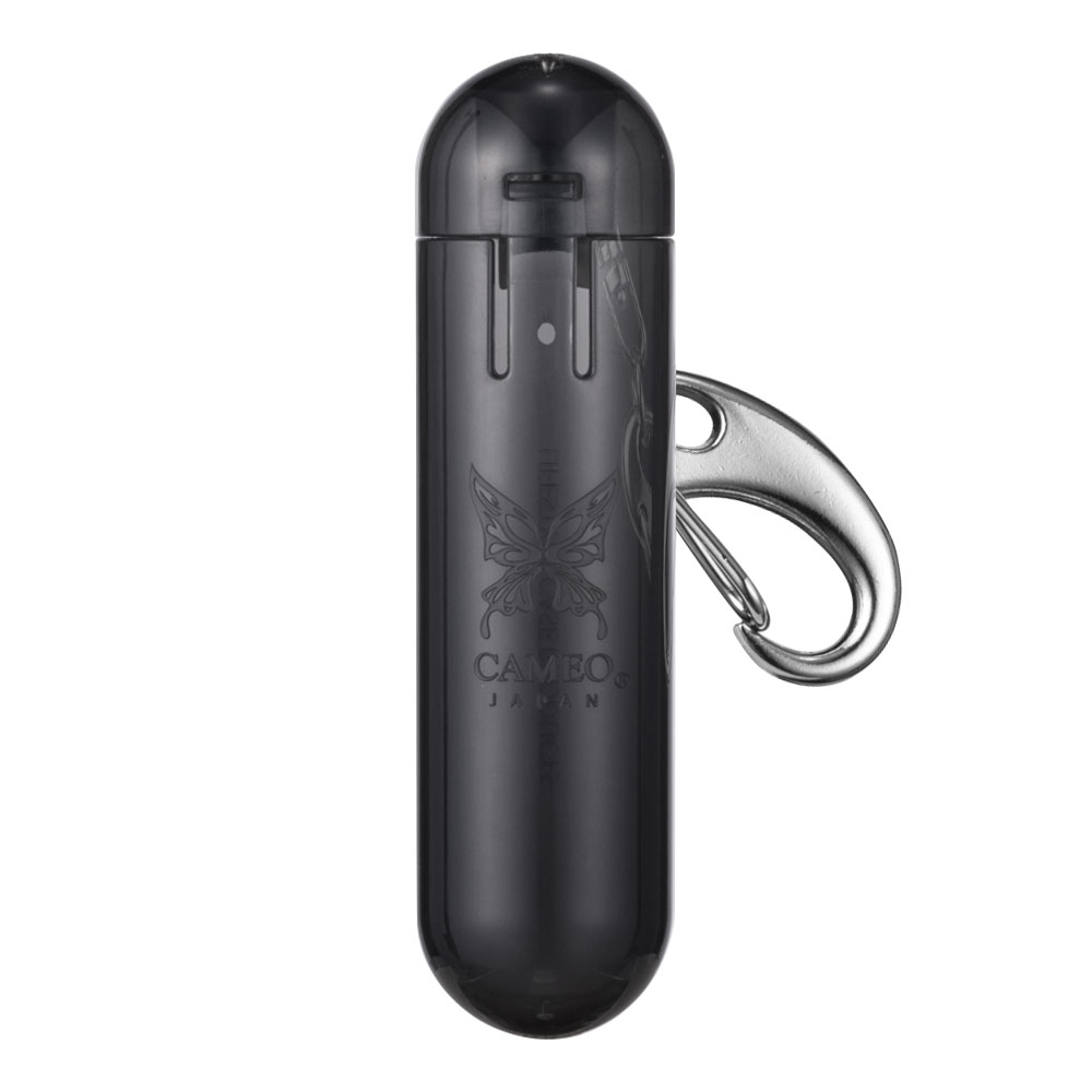 CAMEO(���ᥪ) [��ʪ������] ���åס�����եȥ����� SMART FLAVOR(���ޡ��� �ե쥤�С�)