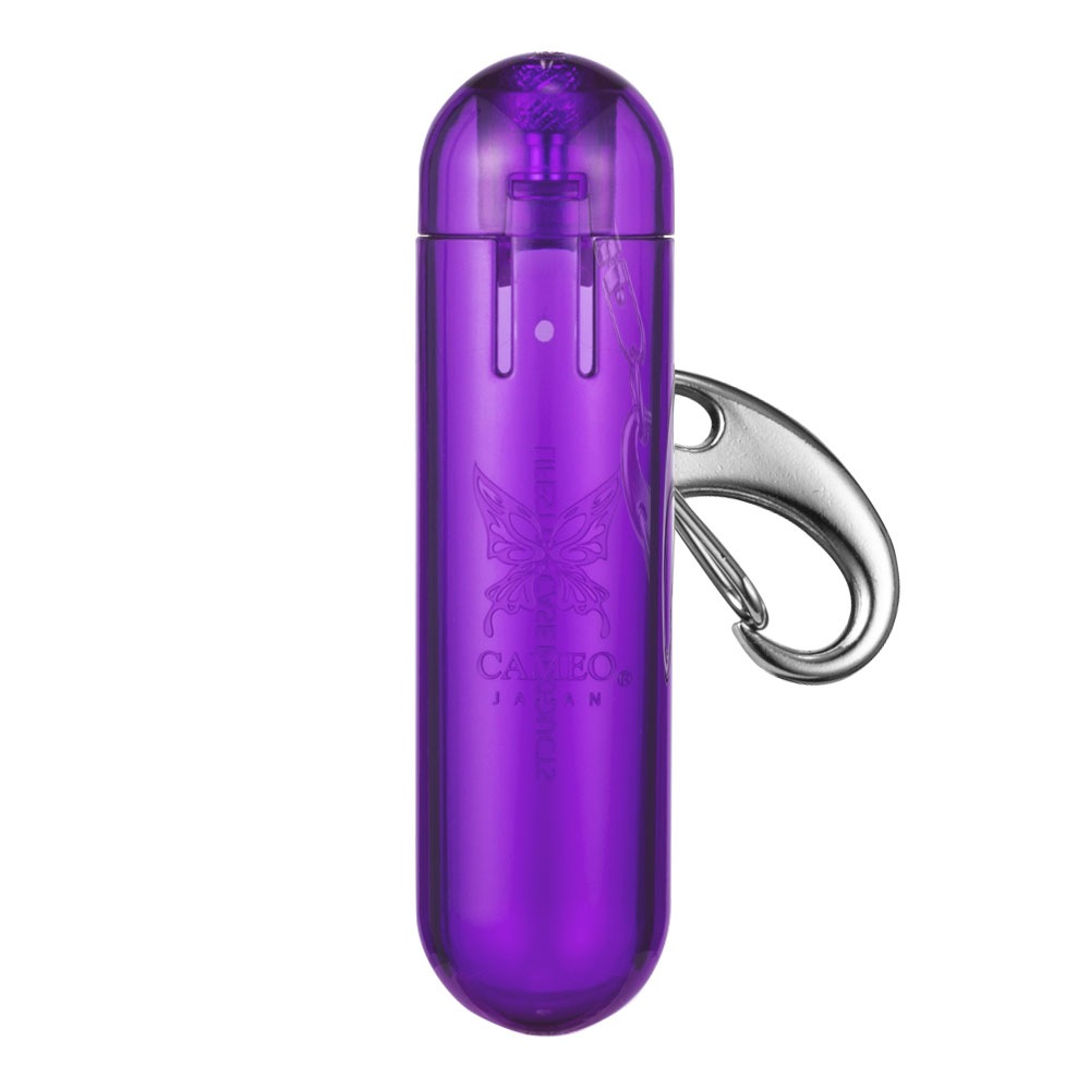 CAMEO(���ᥪ) [��ʪ������] ���åס�����եȥ����� SMART FLAVOR(���ޡ��� �ե쥤�С�)