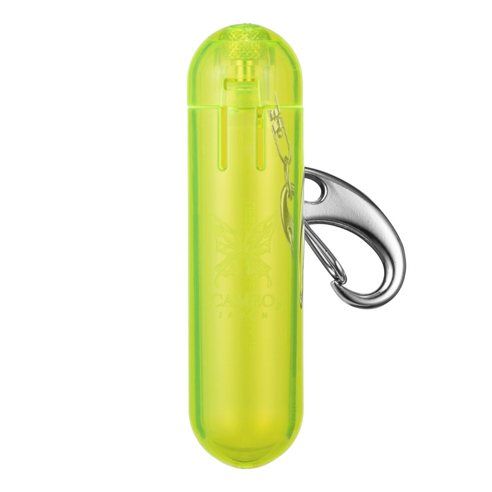 CAMEO(���ᥪ) [��ʪ������] ���åס�����եȥ����� SMART FLAVOR(���ޡ��� �ե쥤�С�)