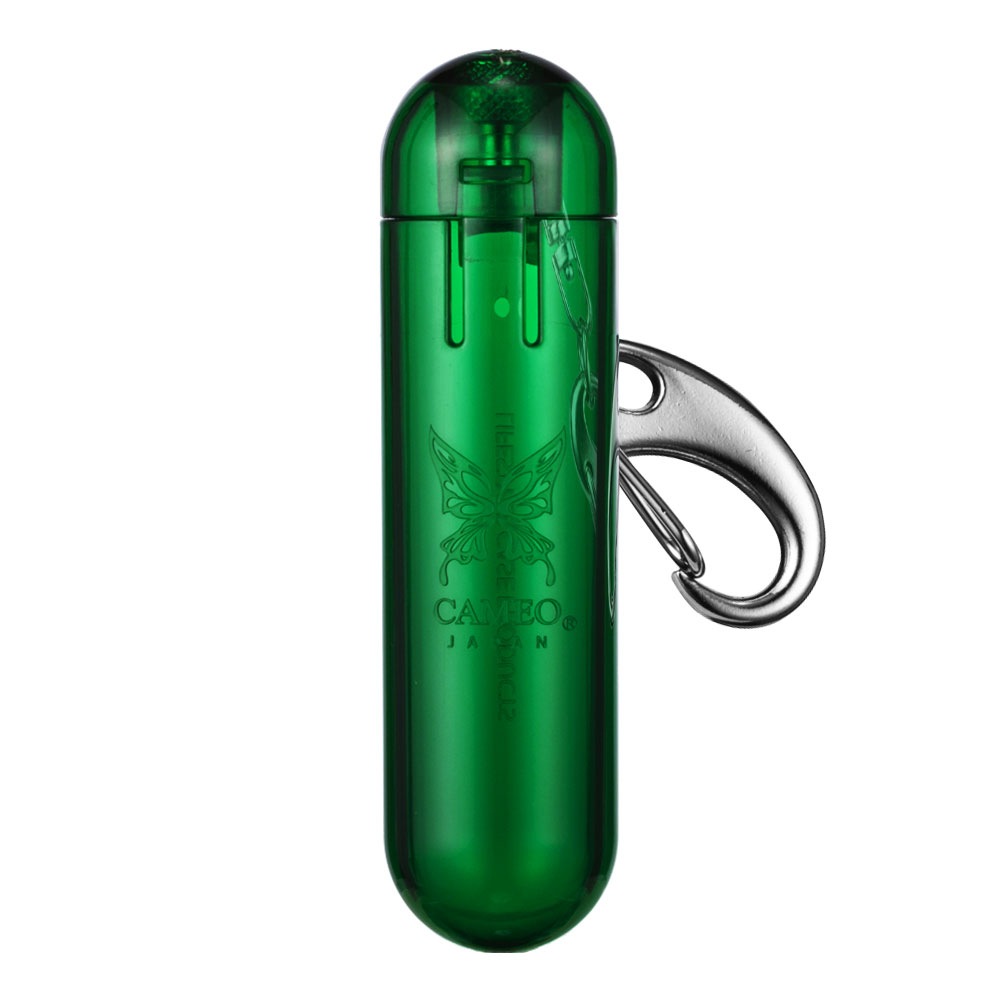 CAMEO(���ᥪ) [��ʪ������] ���åס�����եȥ����� SMART FLAVOR(���ޡ��� �ե쥤�С�)