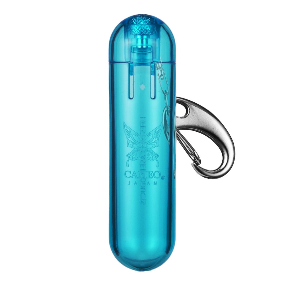 CAMEO(���ᥪ) [��ʪ������] ���åס�����եȥ����� SMART FLAVOR(���ޡ��� �ե쥤�С�)