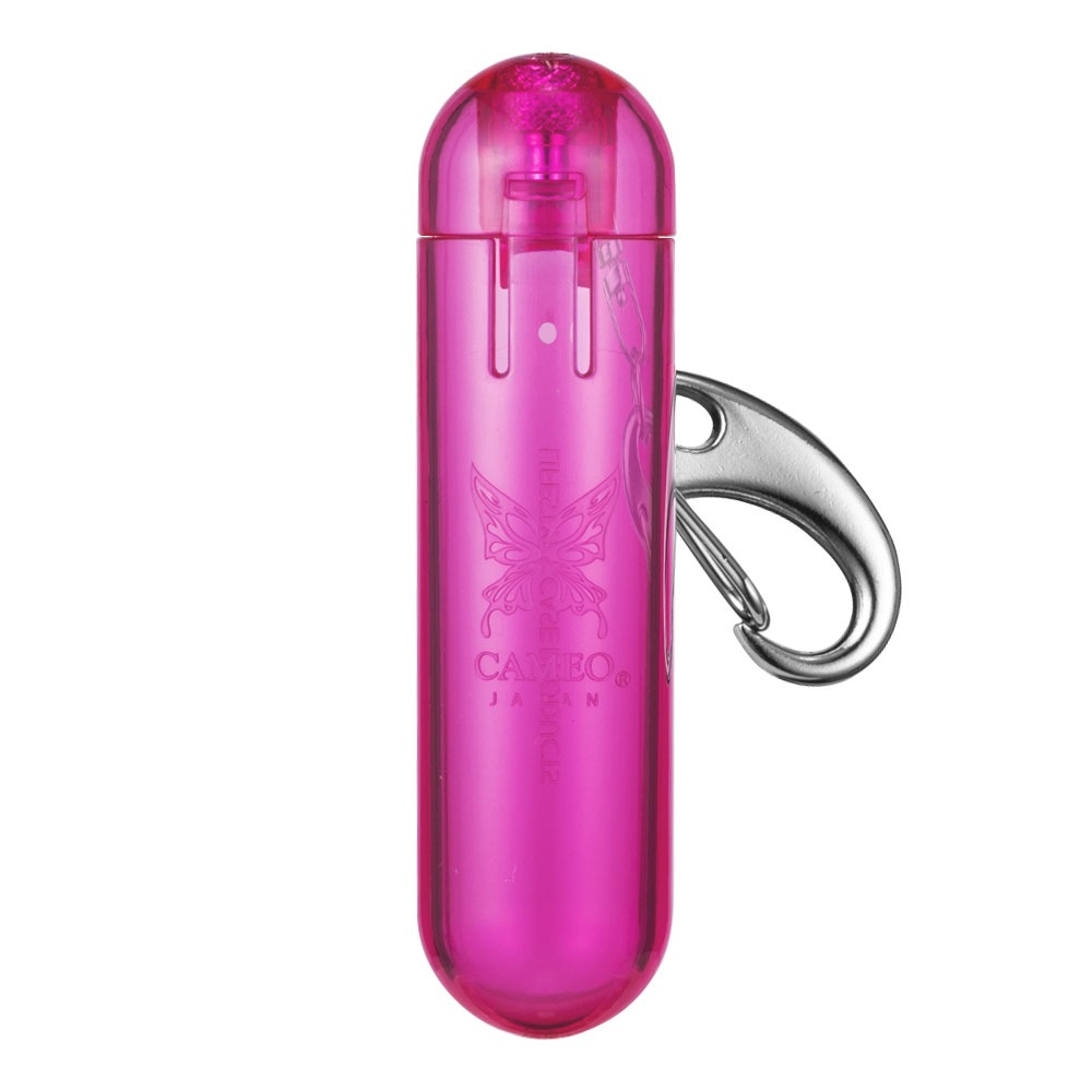 CAMEO(���ᥪ) [��ʪ������] ���åס�����եȥ����� SMART FLAVOR(���ޡ��� �ե쥤�С�)