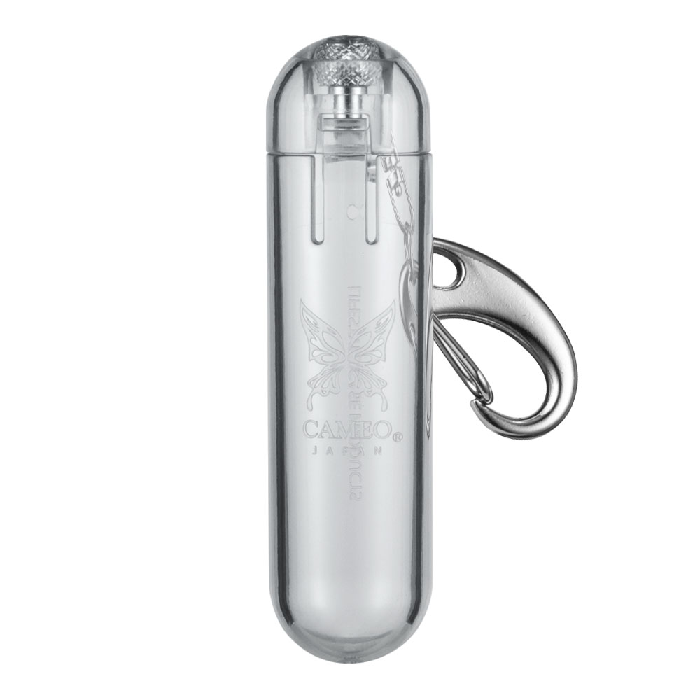 CAMEO(���ᥪ) [��ʪ������] ���åס�����եȥ����� SMART FLAVOR(���ޡ��� �ե쥤�С�)