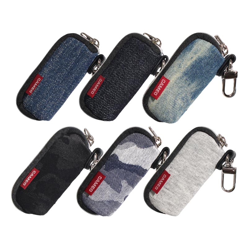 CAMEO(���ᥪ) [��ʪ������] BABY CASE(�٥ӡ�������)