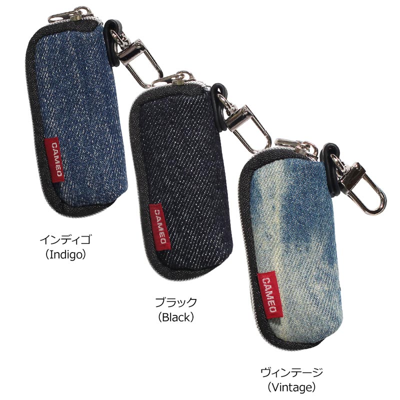 CAMEO(���ᥪ) [��ʪ������] BABY CASE(�٥ӡ�������)