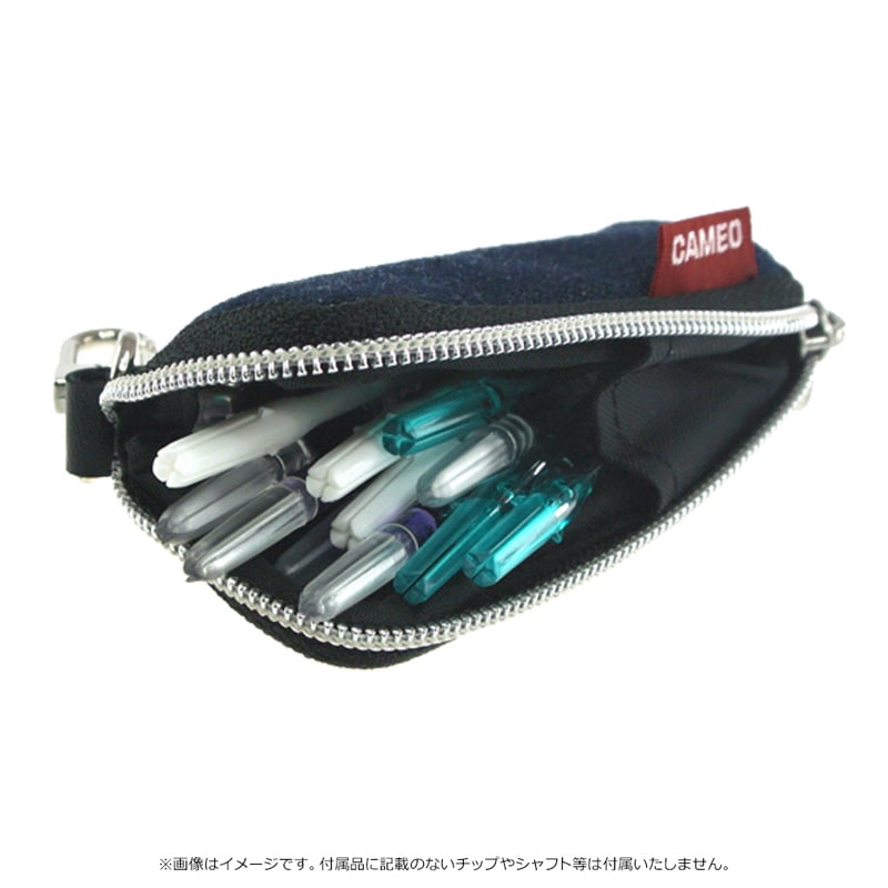 CAMEO(���ᥪ) [��ʪ������] BABY CASE(�٥ӡ�������)