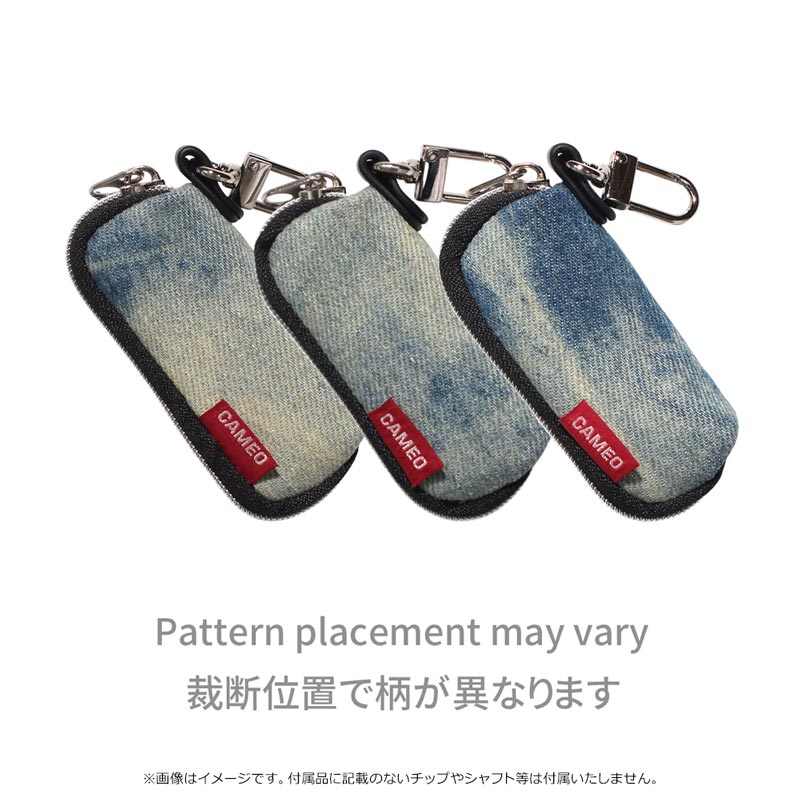 CAMEO(���ᥪ) [��ʪ������] BABY CASE(�٥ӡ�������)