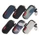 CAMEO(���ᥪ) [��ʪ������] BABY CASE(�٥ӡ�������)