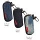 CAMEO(���ᥪ) [��ʪ������] BABY CASE(�٥ӡ�������)