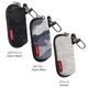 CAMEO(���ᥪ) [��ʪ������] BABY CASE(�٥ӡ�������)