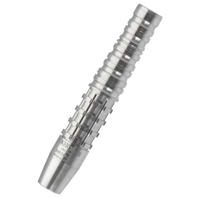 JOKERDRIVER(���硼�����ɥ饤�С�) [�Х��] CRYSTAL(���ꥹ����) MENACE(��ʥ�)